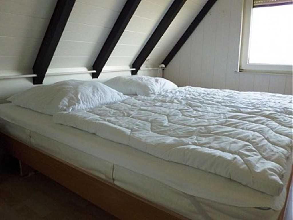 Ferienhaeuser In Duhnen - Ringwall Nordstern Cuxhaven Ngoại thất bức ảnh