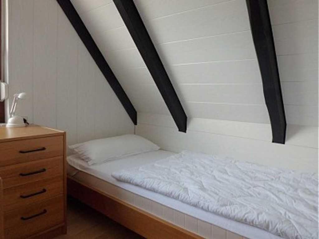 Ferienhaeuser In Duhnen - Ringwall Nordstern Cuxhaven Ngoại thất bức ảnh